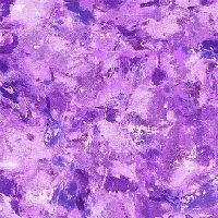 mmDCX11690-Purple