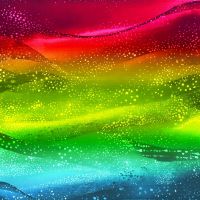 Pacifica Rainbow