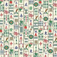 ttFUN-CD4816-MAHJONG