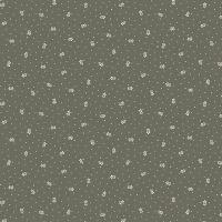 mfR310815D-Grey