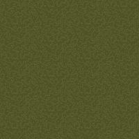 mfR170974D-Green