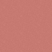 dsSTELLA-D2857-AUBURN