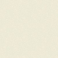 dsSTELLA-D2857-BIRCH