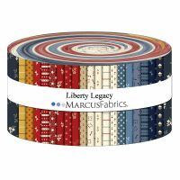 Liberty Legacy