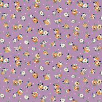 mfR351026D-Lilac