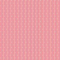mfR351030D-Pink