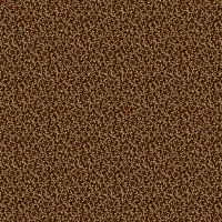 mfR221098D-Brown