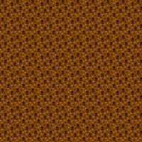 mfR221099D-Brown