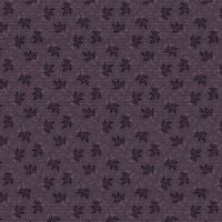 mfR221100D-Purple