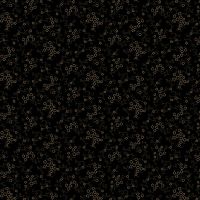 mfR221101D-Black