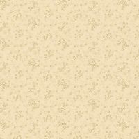 mfR221101D-Cream