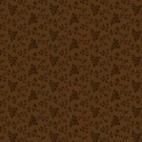 mfR221102D-Brown