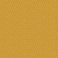 mfR221104D-Gold