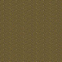 mfR221107D-Olive