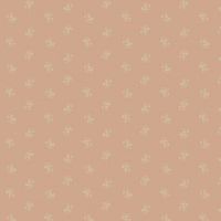 mfR520922D-Pink