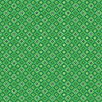 mfR021058D-Green