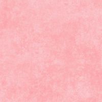 MAS513-P4 French Pink