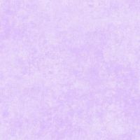 MAS513-V2 Hydrangea Purple