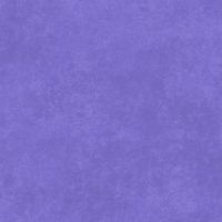 MAS513-V4 Pansy Purple