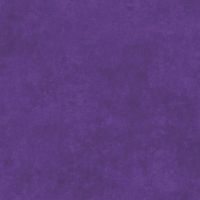 MAS513-VY Iris Purple