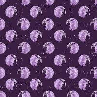 dsStella-DPJ2965-PURPLE