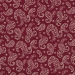 nc49725-Tan-Burgundy