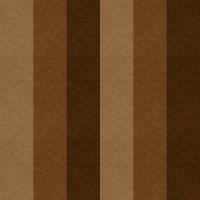 bq3944-39