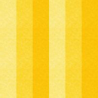 bq3944-44