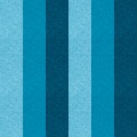 bq3944-67