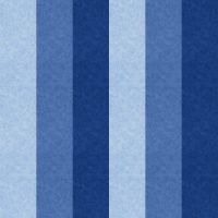 bq3944-77