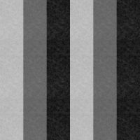 bq3944-95