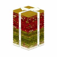 hgFB4FQHG.BAUBLES&BALSAM