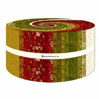 hgFB6DRHG.BAUBLES&BALSAM