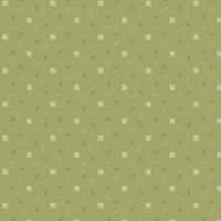 mfR021402D-Green