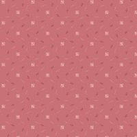 mfR021402D-Pink