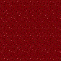 mfR171428D-Wine