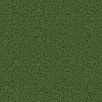 mfR171429D-Green