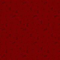 mfR171430D-Wine