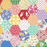 mfQB351806D-Multi