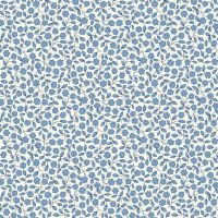 mfR351029D-Blue