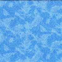 ft18361-BX