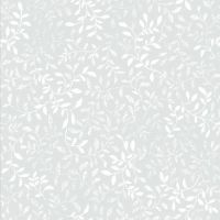 ft18375-WX