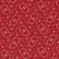 nc43915-Burgundy-Ivory