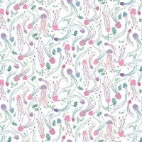dsSTELLA-D2882-WHITE