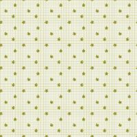 dsSTELLA-DPJ2894-KHAKI