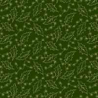 mfQB111337D-Hunter