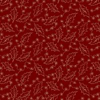 mfQB111337D-Red