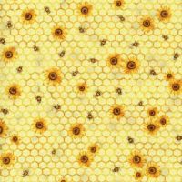 ttHJ-C1437-Yellow