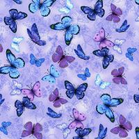 ttHJ-C2176-Purple
