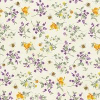 ttHJ-CD2656-Cream